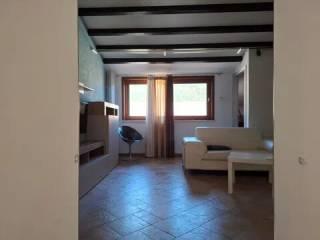 Trilocale via Francesco Crispi, 130, Centro, Castellammare del Golfo — foto 32 di 34