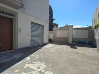 Trilocale via Francesco Crispi, 130, Centro, Castellammare del Golfo — foto 16 di 34