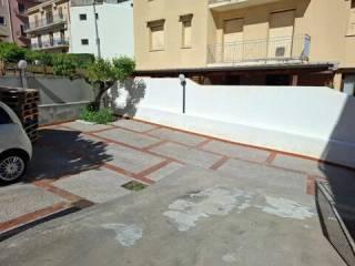 Trilocale via Francesco Crispi, 130, Centro, Castellammare del Golfo — foto 5 di 34
