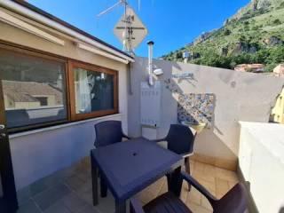 Trilocale via Francesco Crispi, 130, Centro, Castellammare del Golfo — foto 11 di 34