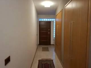 Trilocale via Francesco Crispi, 130, Centro, Castellammare del Golfo — foto 21 di 34