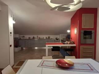 Trilocale via Francesco Crispi, 130, Centro, Castellammare del Golfo — foto 31 di 34