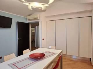 Trilocale via Francesco Crispi, 130, Centro, Castellammare del Golfo — foto 18 di 34