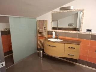 Trilocale via Francesco Crispi, 130, Centro, Castellammare del Golfo — foto 7 di 34