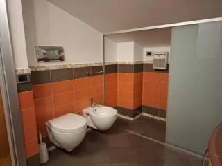 Trilocale via Francesco Crispi, 130, Centro, Castellammare del Golfo — foto 9 di 34