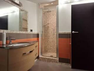 Trilocale via Francesco Crispi, 130, Centro, Castellammare del Golfo — foto 4 di 34
