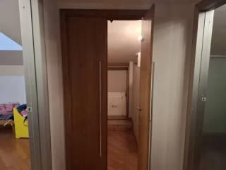 Trilocale via Francesco Crispi, 130, Centro, Castellammare del Golfo — foto 10 di 34