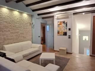 Trilocale via Francesco Crispi, 130, Centro, Castellammare del Golfo — foto 24 di 34