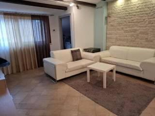 Trilocale via Francesco Crispi, 130, Centro, Castellammare del Golfo — foto 33 di 34