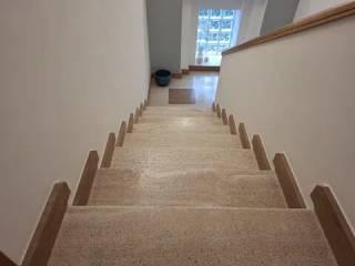 Trilocale via Francesco Crispi, 130, Centro, Castellammare del Golfo — foto 8 di 34