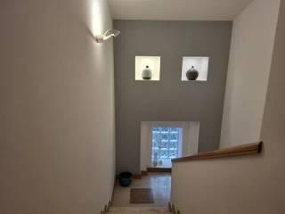 Trilocale via Francesco Crispi, 130, Centro, Castellammare del Golfo — foto 12 di 34