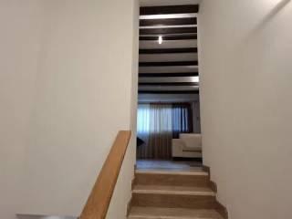 Trilocale via Francesco Crispi, 130, Centro, Castellammare del Golfo — foto 19 di 34