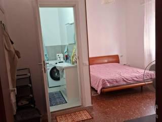 Bilocale via Tosco Romagnola Ovest,  245, Fornacette, Calcinaia
