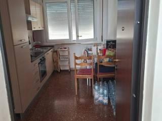 Bilocale via Tosco Romagnola Ovest,  245, Fornacette, Calcinaia — foto 3 di 4