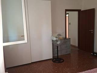 Bilocale via Tosco Romagnola Ovest,  245, Fornacette, Calcinaia — foto 4 di 4