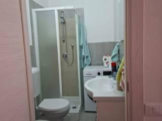 Bilocale via Tosco Romagnola Ovest,  245, Fornacette, Calcinaia — foto 2 di 4