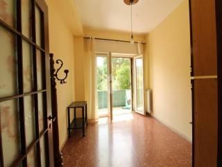 Quadrilocale via Achille Sacchi 1, Tremulini - Eremo, Reggio Calabria — foto 6 di 14