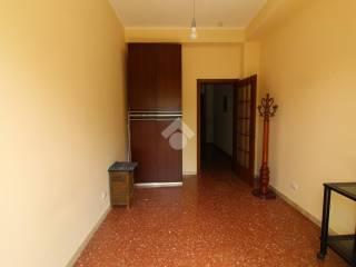 Quadrilocale via Achille Sacchi 1, Tremulini - Eremo, Reggio Calabria — foto 12 di 14