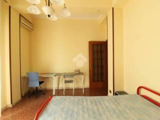 Quadrilocale via Achille Sacchi 1, Tremulini - Eremo, Reggio Calabria — foto 13 di 14