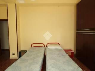 Quadrilocale via Achille Sacchi 1, Tremulini - Eremo, Reggio Calabria — foto 8 di 14