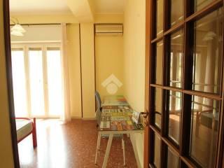 Quadrilocale via Achille Sacchi 1, Tremulini - Eremo, Reggio Calabria — foto 7 di 14