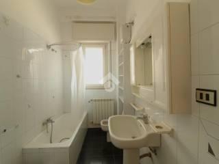 Quadrilocale via Achille Sacchi 1, Tremulini - Eremo, Reggio Calabria — foto 5 di 14
