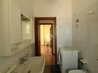 Quadrilocale via Achille Sacchi 1, Tremulini - Eremo, Reggio Calabria — foto 10 di 14