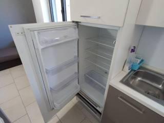 Bilocale via Molinello 2, Vall'alta, Albino — foto 7 di 26