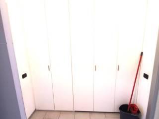 Bilocale via Molinello 2, Vall'alta, Albino — foto 8 di 26