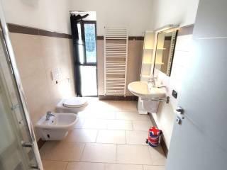 Bilocale via Molinello 2, Vall'alta, Albino — foto 14 di 26