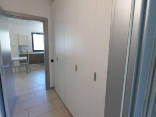 Bilocale via Molinello 2, Vall'alta, Albino — foto 13 di 26
