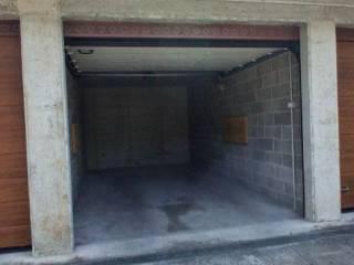 Bilocale via Molinello 2, Vall'alta, Albino — foto 22 di 26
