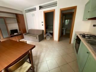 Bilocale piazza Risorgimento 17, Centro, Saluzzo — foto 12 di 16