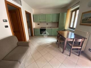Bilocale piazza Risorgimento 17, Centro, Saluzzo — foto 7 di 16