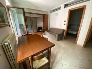 Bilocale piazza Risorgimento 17, Centro, Saluzzo — foto 4 di 16