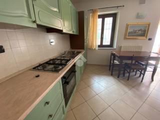 Bilocale piazza Risorgimento 17, Centro, Saluzzo — foto 6 di 16