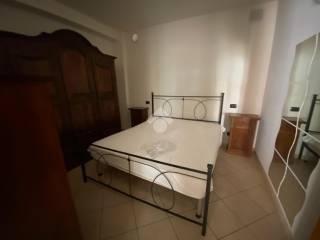 Bilocale piazza Risorgimento 17, Centro, Saluzzo — foto 8 di 16