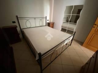 Bilocale piazza Risorgimento 17, Centro, Saluzzo