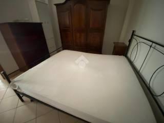 Bilocale piazza Risorgimento 17, Centro, Saluzzo — foto 10 di 16