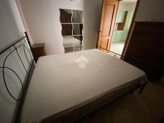 Bilocale piazza Risorgimento 17, Centro, Saluzzo — foto 2 di 16