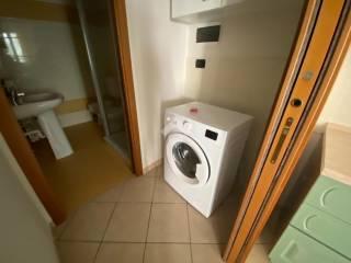 Bilocale piazza Risorgimento 17, Centro, Saluzzo — foto 13 di 16