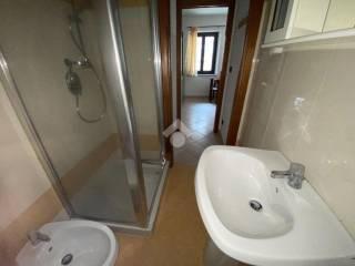 Bilocale piazza Risorgimento 17, Centro, Saluzzo — foto 11 di 16