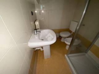 Bilocale piazza Risorgimento 17, Centro, Saluzzo — foto 14 di 16