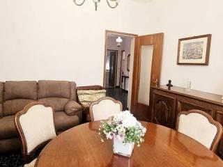 Villa unifamiliare, buono stato, 130 m², Borghetto Melara, Fosdinovo