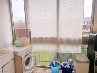 Villa unifamiliare, buono stato, 130 m², Borghetto Melara, Fosdinovo — foto 4 di 9