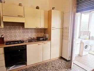Villa unifamiliare, buono stato, 130 m², Borghetto Melara, Fosdinovo — foto 2 di 9