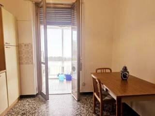 Villa unifamiliare, buono stato, 130 m², Borghetto Melara, Fosdinovo — foto 5 di 9