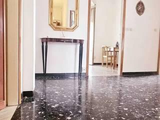 Villa unifamiliare, buono stato, 130 m², Borghetto Melara, Fosdinovo — foto 3 di 9