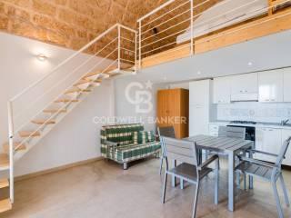 Villa unifamiliare Contrada Specolizzi, 0, Salve — foto 6 di 18