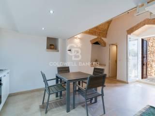 Villa unifamiliare Contrada Specolizzi, 0, Salve — foto 12 di 18